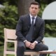 «Він збирається на другий термін». Реакція волинян у соцмережах на пресконференцію Зеленського