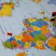 МОЗ оновило перелік країн червоної зони