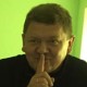 «Радість дітям і батькам!» – депутат Михайло Імберовський тішиться новим дитсадком у Кримному. ФОТО