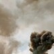 ЗСУ вдарили по заводу для виробництва балістичних ракет рф