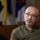 Резніков розповів, що окуповані українські землі звільнятимуть в три етапи