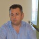 «Спроба зруйнувати успішний університет». Ректор ЛНТУ прокоментував заяву Вахович