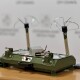 Громада на Волині передала допомогу захисникам