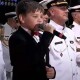 Юному співакові з Волині подарували квартиру в Одесі