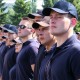Волинян кличуть на роботу в поліцію: зарплата від 11300 гривень