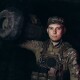 «Йшов до нас у футболці, з жетоном та карткою»: гвардцієць розповів, як окупант в полон здавався