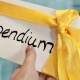 22 луцьким школярам призначили стипендії. Список