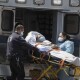 У США вперше в історії оголосили режим стихійного лиха