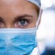 В Україні – 1 054 нових хворих на коронавірус