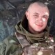 Герой сучасності. Український військовий підірвався на мосту, щоб зупинити російські танки