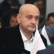 Гаражі, земля і квартира: у Луцьку суд арештував майно депутата Ткачука