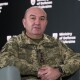 Міноборони готує кардинальну реформу ТЦК