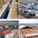 Волинь друга після Донеччини за підсумками програми «Велике будівництво», - ОДА