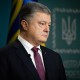 Порошенко прокоментував  скандальну розмову із Зеленським