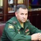 Російський генерал народився на Волині. Що кажуть про нього колишні односельчани