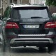 За скільки можна купити «блатні» автономери