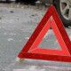 У Луцьку на смерть збили чоловіка