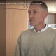 Голова волинської громади каже, що його вдарили по голові гранатою