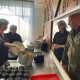 У ліцеї на Волині готують для переселенців. ФОТО
