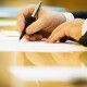 Після виборів старост у селах не обиратимуть, а призначатимуть, – експерт
