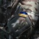 У Раді пропонують дозволити службу в ЗСУ за контрактом громадянам 60+