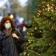У РНБО заявили, що локдаун точно буде. Є два варіанти дати