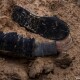 В Україні створили «гарячу лінію» для родичів загиблих від рук окупантів. Чим там допоможуть