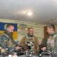 Воїни волинської бригади отримали безпілотники від платформи «Купʼянський дрон»