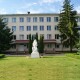 Луцький пологовий будинок змушують приймати породіль із ковідом, хоч той вже не в переліку опорних