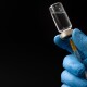 У Польщі вирішили не вакцинувати літніх людей препаратом AstraZeneca