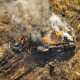 У ЗСУ порахували, у скільки рф обходиться квадратний кілометр української землі