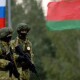 За участь у війні білорусам пропонують до 1,5 тисячі доларів на місяць та можливість навчатися