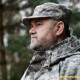 «Ми об’єднуємо досвід ЗСУ та стандарти НАТО», – комбат батальйону «Луцьк» Олександр Тиводар