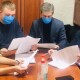 Ковельська міська рада збирається на позачергову сесію через підвищення тарифів на газ