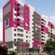 ЖК «Caramel Residence» - комфортне житло поруч з парком