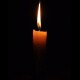 На Волині в аварії загинув поліцейський