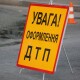 Хроніка пригод Луцька і Волині. Вівторок, 10 вересня