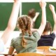 Учнів перших класів тепер оцінюватимуть буквами, а не цифрами