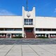 Відбудеться всеукраїнський конкурс на найкращий проєкт облаштування території біля луцького РАЦСу