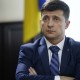 «Будь ласка, зробіть це». Зеленський записав нове  звернення до Порошенка. ВІДЕО