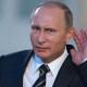 Радбез РФ висловився за незалежність ОРДЛО. Путін обіцяє ухвалити рішення вже сьогодні
