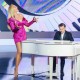 Хлопець з абсолютним слухом. «Волинський Моцарт» взяв участь у відомому шоу талантів. ВІДЕО
