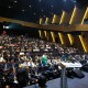 У Луцьку стартував масштабний форум «Волинь-Інвест 2018». ФОТО