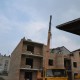 У Луцьку на Відродження зведуть багатоповерхівку