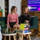 У Луцьку започаткували молодіжний проєкт «MOLESKINE: територія творчих». ВІДЕО