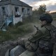 З фронту виводитимуть воїнів, які воюють з 2022 року, – Міноборони