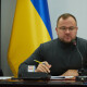 Міська рада забезпечить джерелами резервного живлення малий і середній бізнес, – Поліщук