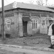 Пам’яті Вальдемара Пясецького. Луцький фотограф присвятив підбірку світлин відомому досліднику