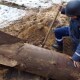 Сьогодні у Луцькому районі знешкодять вибухівки часів Другої світової