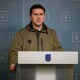 Україна не просто вистояла – Україна перемагає, - Подоляк